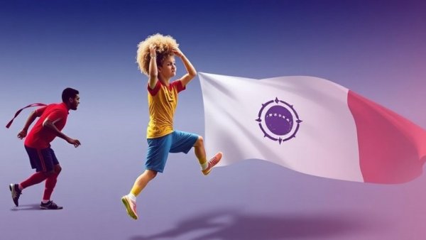 U.S. State Department says halt on immigrant visas will not impact tourist visas for World Cup