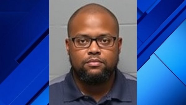 Parents call for Celina superintendent, school board to step down after report into Caleb Elliott arrest