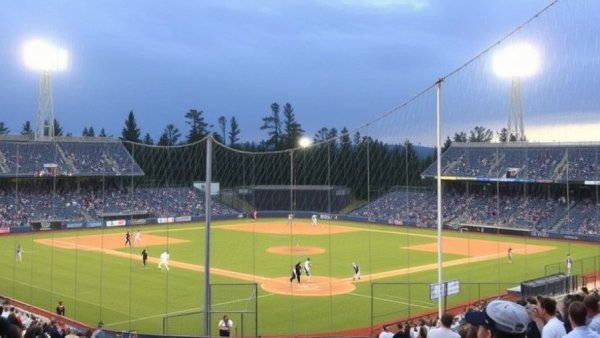 Games rescheduled because of weather