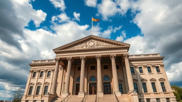 Luzerne County Courthouse, Luzerne County election updates 2026.