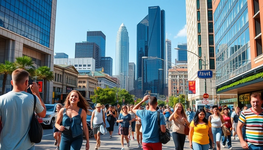 Weekend Fun Activities in Dallas vibrant city scene.