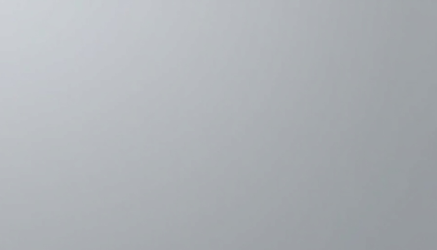 Placeholder image with icon and text.