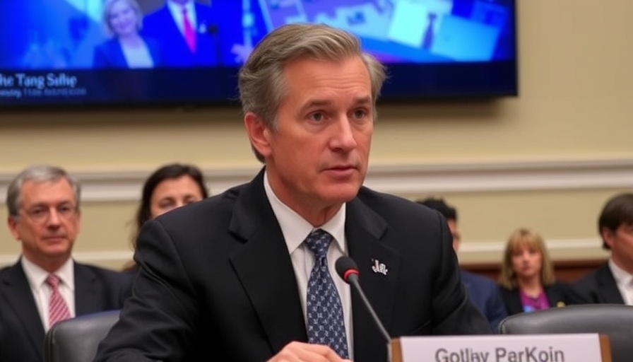 Live updates: RFK Jr. grilled on anti-vaccine policy during heated Senate hearing