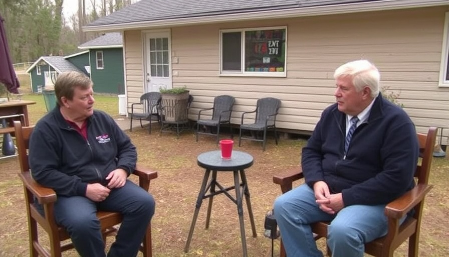 Parents of Camp Mystic flooding victims open up in emotional TODAY interview