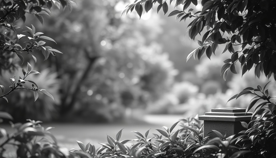 Memorial scene capturing somber ambiance. Giorgio Armani passes away.