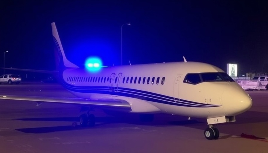 Fort Worth police make second arrest in flight attendant murder case