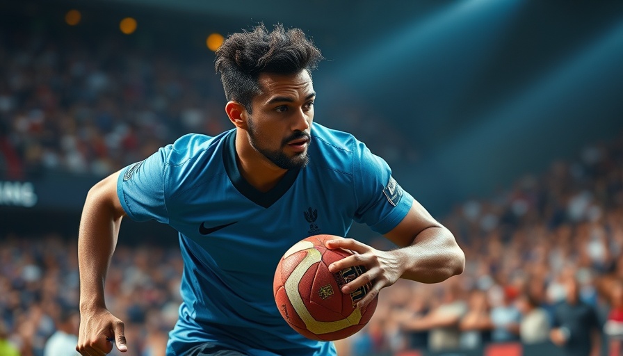 Flower Mound tops Wylie in intense football game with dynamic play.