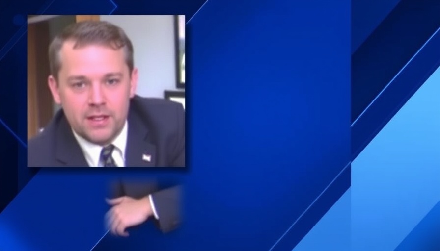 Live updates: FBI releases photo of ‘person of interest' in shooting of Charlie Kirk