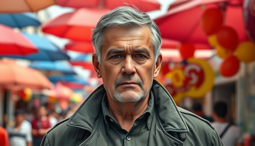 Scene depicting the cultural significance of 'I’m Gonna Git You Sucka'.