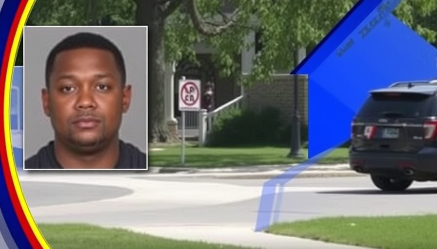 Live updates: Suspect in Charlie Kirk shooting in custody after family turned him in