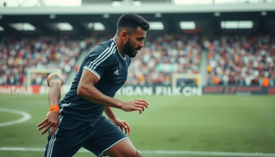 Wylie East Football Victory: players celebrating success on the field.