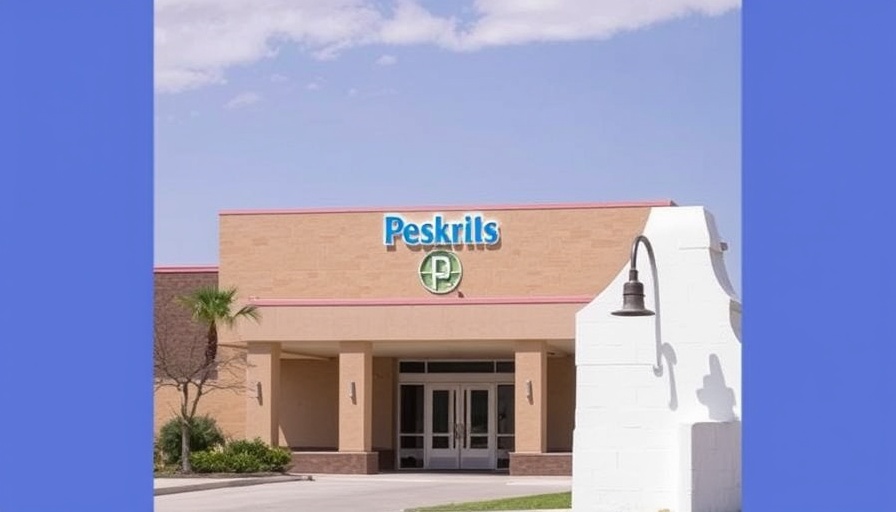 Texas drops lawsuit against doctor accused of illegally providing care to trans youth