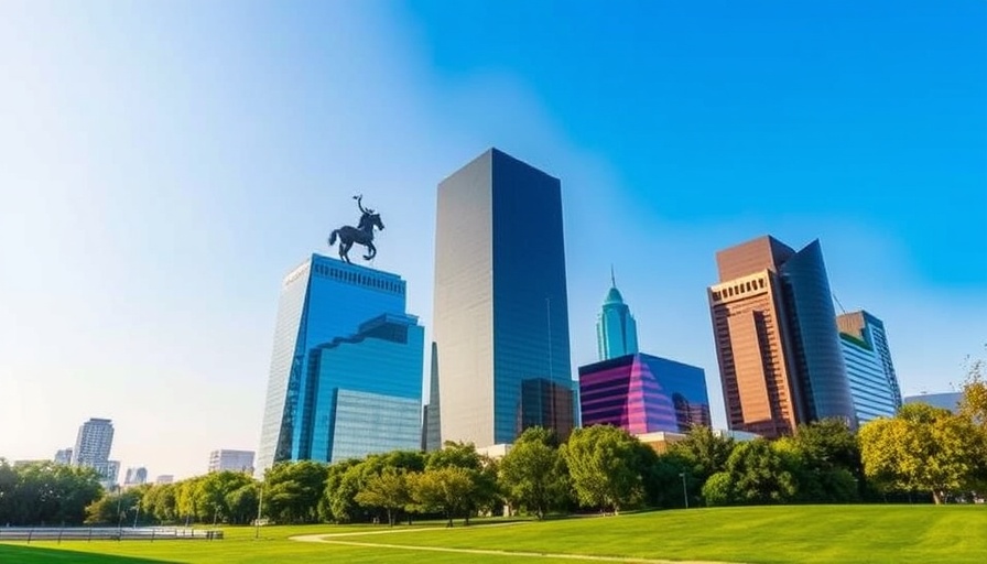 The Top Attractions to Visit in Dallas: Your Ultimate Guide