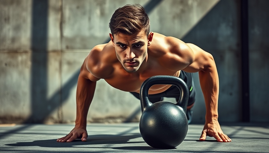 Dallas/Fort Worth Fitness Programming outdoor workout scene.