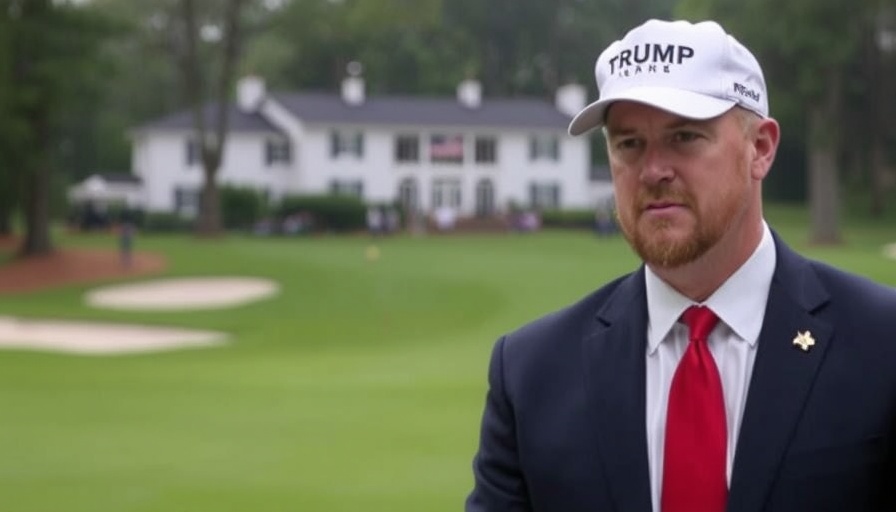 Ryan Routh found guilty in Trump golf course assassination attempt