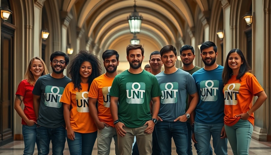 Luzerne County voting system switch meeting in a historic building.