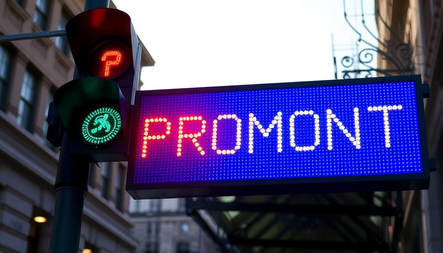 PromptSignal