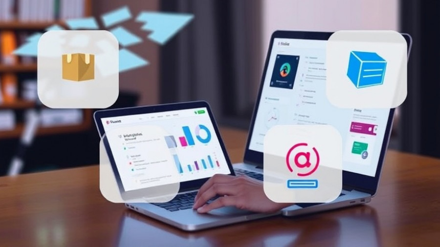 The 6 best AI project management tools in 2026