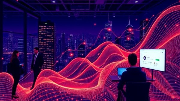 Sensay AI Offboarding