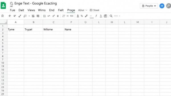 6 Google Sheets automation ideas to organize your work