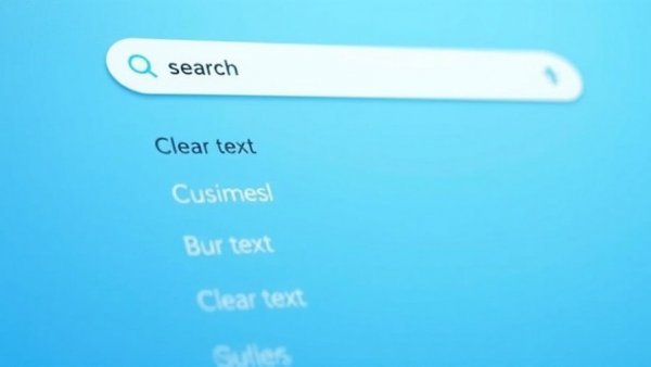 Google interface with AI Mode options for search strategies.