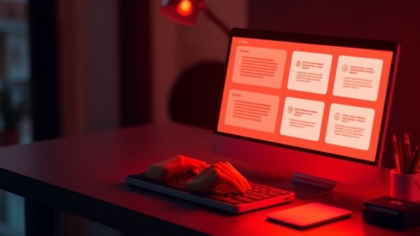 4 ways to automate your product management workflows