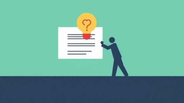 Get it done: 6 task automation ideas