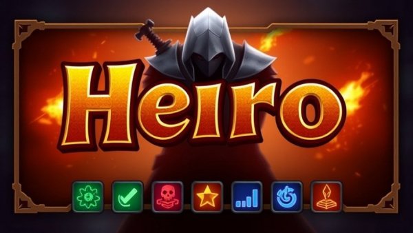 Hero Widget
