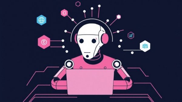 The Learning Edge: How Busy Founders Master AI Skills Fast
