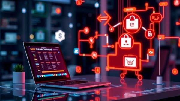 How eCommerce automation benefits your business