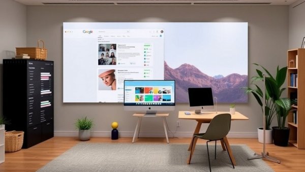 Google Workspace Studio