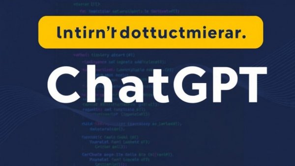 How to train ChatGPT on your own data: Step-by-step guide