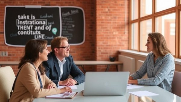 Why Workplace Incivility Is On the Rise & How To Handle It