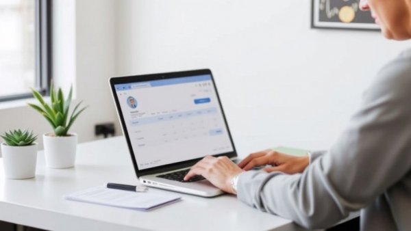 The best invoicing software in 2026