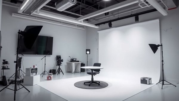 Fei Studio