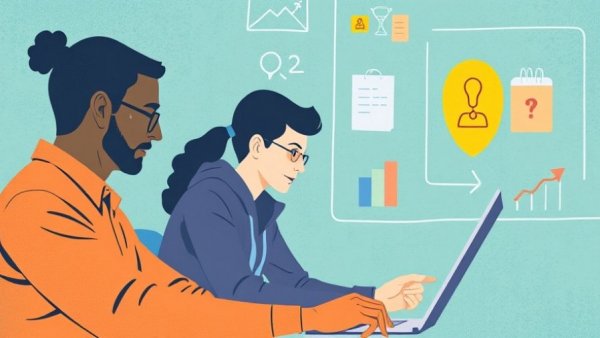 Continuous Learning Is the New Job Security