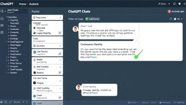 How to automate ChatGPT