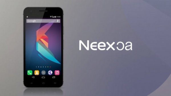NexaSDK for Mobile