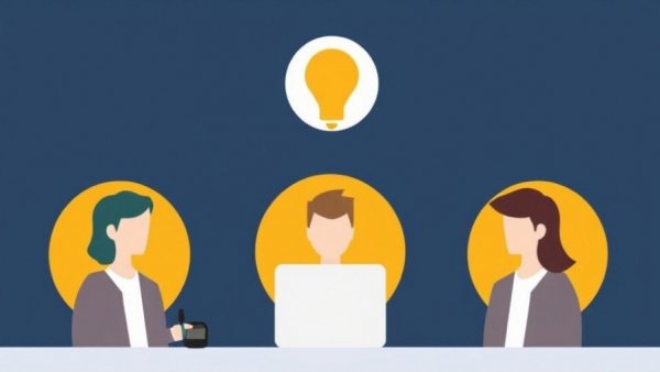 Power up your development team with Agent Skills from Zapier