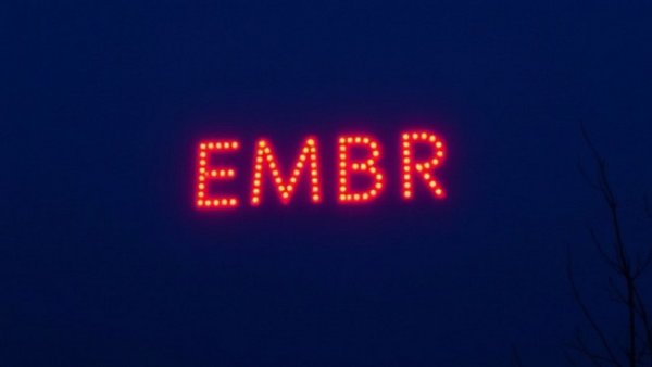 Embr