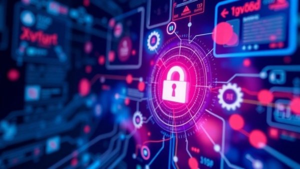 Incident response automation: A definitive guide to SOAR, AI, and faster MTTR