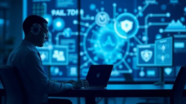 AI agent use cases: How real teams are using AI agents at work