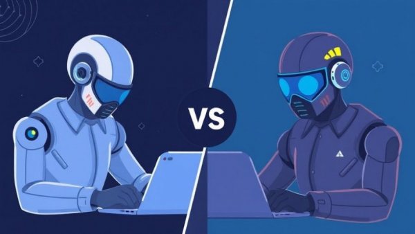 Shortwave vs. Superhuman: Which AI email app should you use? [2026]
