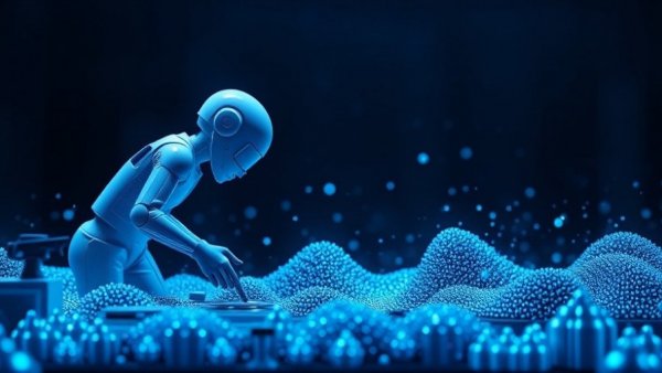 Most workers spend 3+ hours per week cleaning up AI workslop