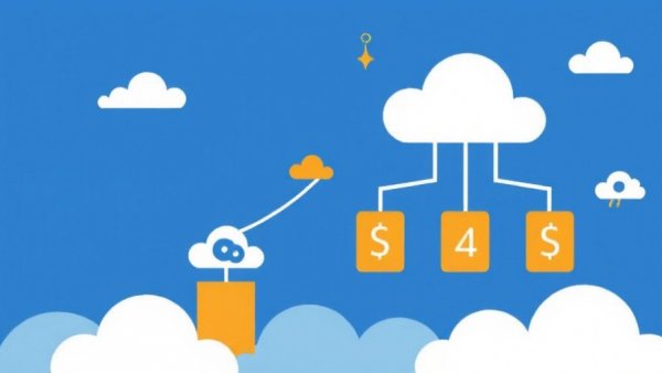 What is cloud automation? Benefits, use cases, and tools