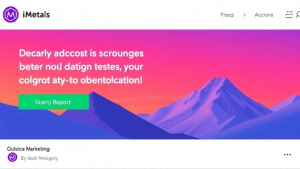 Meta’s Recurring Marketing Messages API Will End This Week