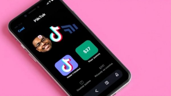 TikTok Shop Rolls Out New Tools Including Expanded Chatbot Access