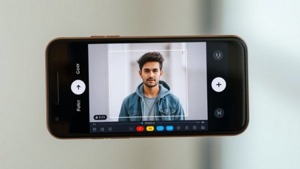 Meta Edits app updates new customizable effects feature.
