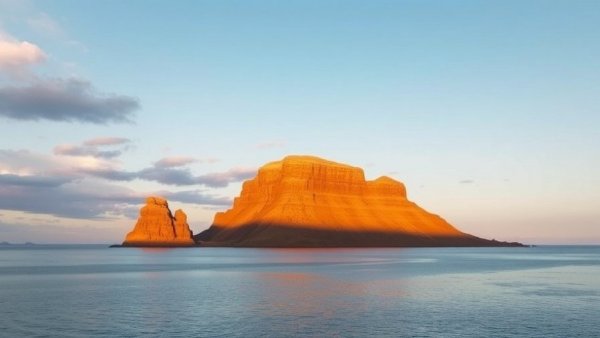 X adds simplified AI video generation from multiple images