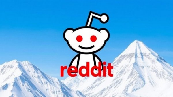 Reddit partners with Pacvue to expand ad access